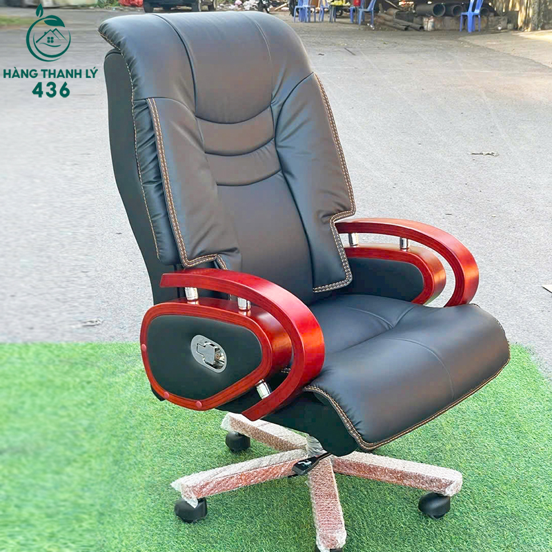 Thanh Lý Ghế Giám Đốc 2 Chức Năng Mới 99% thanh-ly-ghe-giam-doc-2-chuc-nang-moi-99 Thanh Lý Ghế Giám Đốc 2 Chức Năng Mới 99%