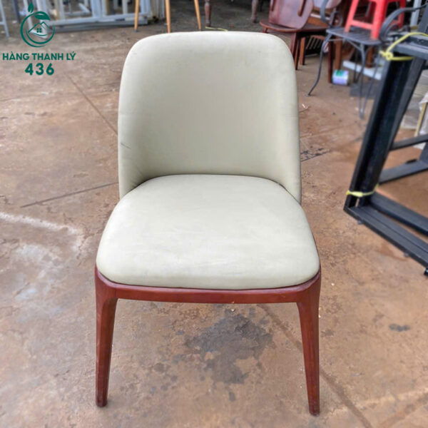 z5992486803839_61705853d610ab1674a3287e37850544 copy z5992486803839 61705853d610ab1674a3287e37850544 copy