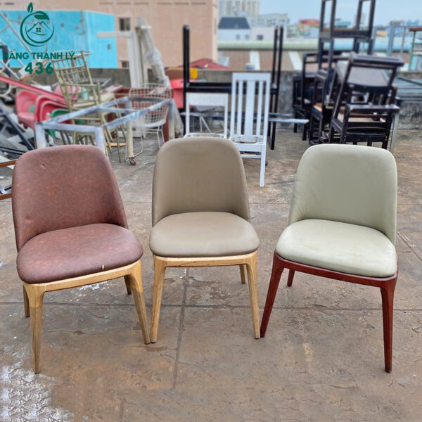 z5992486824785_f14ae571e8384e31d56183e446fa88dc copy z5992486824785 f14ae571e8384e31d56183e446fa88dc copy