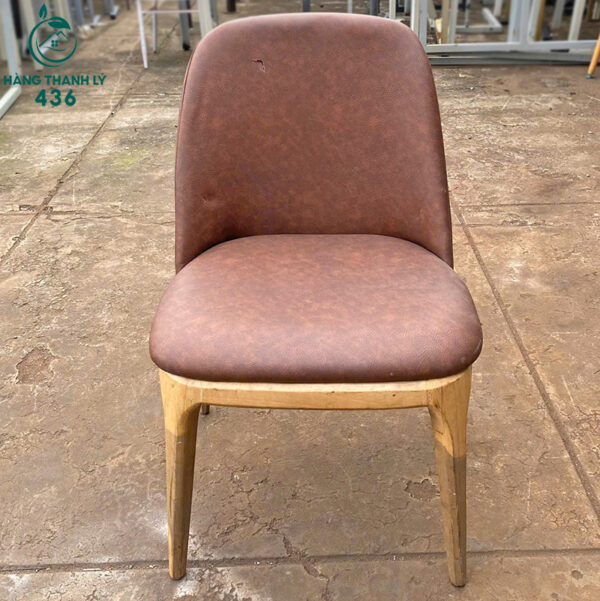 z5992486831424_3218158545521d07997c2c59e971f84a copy z5992486831424 3218158545521d07997c2c59e971f84a copy