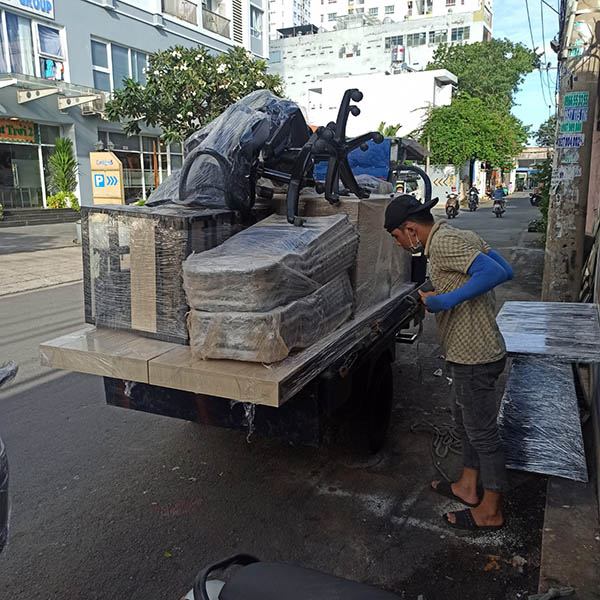 Hàng Thanh Lý 436 Tiếp Tục Giao Nhanh Sản Phẩm Cho Khách noithatcugiare Hàng Thanh Lý 436 Tiếp Tục Giao Nhanh Sản Phẩm Cho Khách