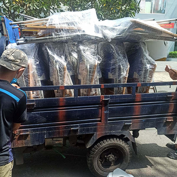 Hàng Thanh Lý 436 Tiếp Tục Giao Nhanh Sản Phẩm Cho Khách noithatcugiare2 Hàng Thanh Lý 436 Tiếp Tục Giao Nhanh Sản Phẩm Cho Khách