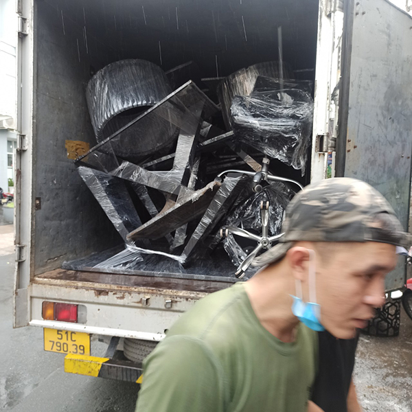 Hàng Thanh Lý 436 Tiếp Tục Giao Nhanh Sản Phẩm Cho Khách noithatcugiare3 Hàng Thanh Lý 436 Tiếp Tục Giao Nhanh Sản Phẩm Cho Khách