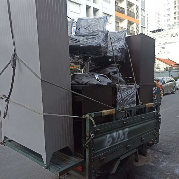 Hàng Thanh Lý 436 Tiếp Tục Giao Nhanh Sản Phẩm Cho Khách noithatcugiare5 Hàng Thanh Lý 436 Tiếp Tục Giao Nhanh Sản Phẩm Cho Khách