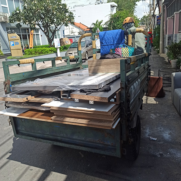 Hàng Thanh Lý 436 Tiếp Tục Giao Nhanh Sản Phẩm Cho Khách noithatcugiare8 Hàng Thanh Lý 436 Tiếp Tục Giao Nhanh Sản Phẩm Cho Khách