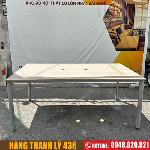 thanh-ly-ban-hop-cu-1-500x500 Hàng Thanh Lý 436: Chuyên mua bán đồ nội thất bàn ghế cũ giá rẻ