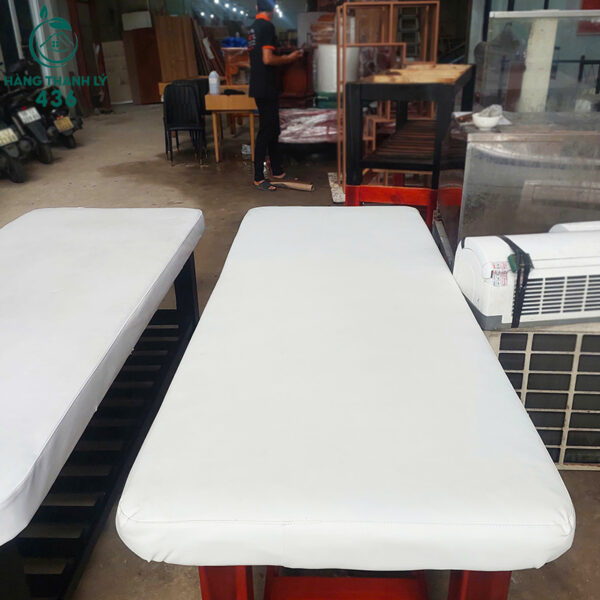 thanh ly giuong massage spa cu gia re 1