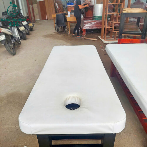 thanh ly giuong massage spa cu gia re 3