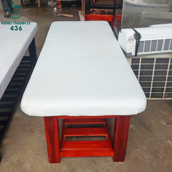 thanh ly giuong massage spa cu gia re 4