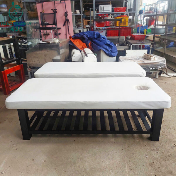 thanh ly giuong massage spa cu gia re 5