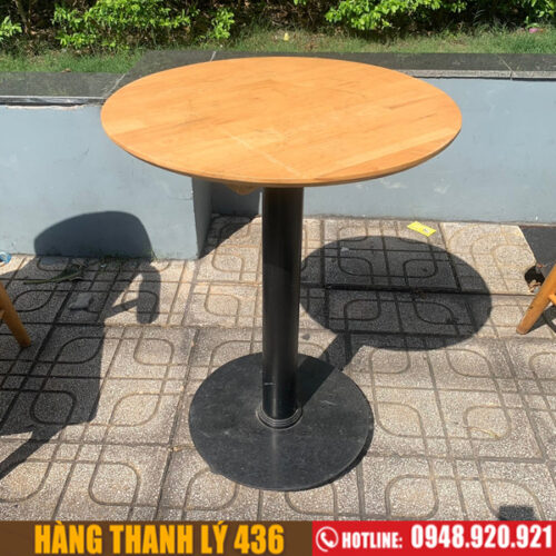 thanh-ly-ban-cafe-cu-500x500 Thanh Lý Ghế Quầy Bar Cafe Mới 99% Giá Hấp Dẫn