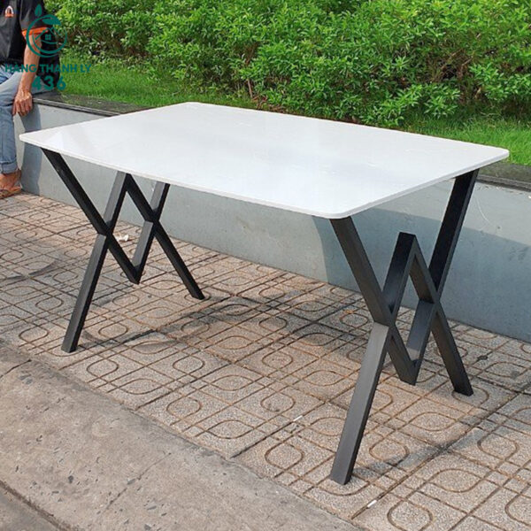 ban an thanh ly gia re 2 ban an thanh ly gia re 2