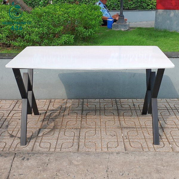 ban an thanh ly gia re ban an thanh ly gia re