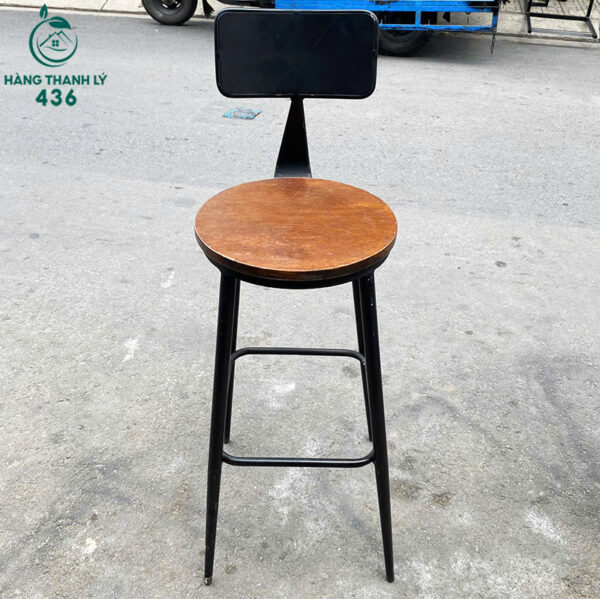 ban ghe cafe cu 76