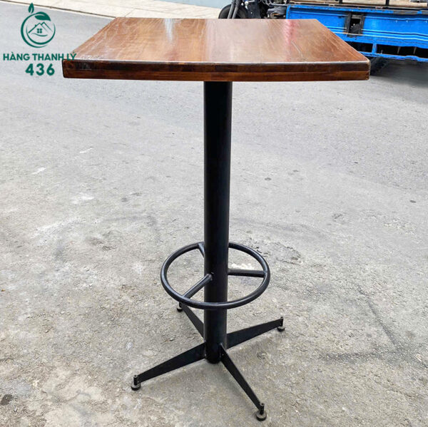 ban ghe cafe cu (80) ban ghe cafe cu 80