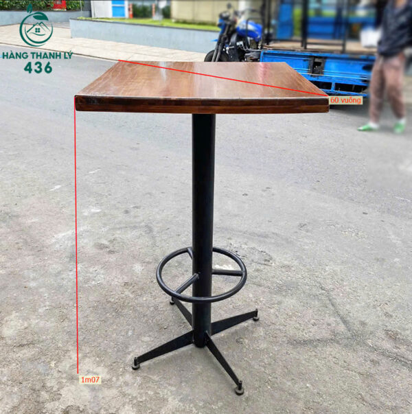 ban ghe cafe cu (82) ban ghe cafe cu 82