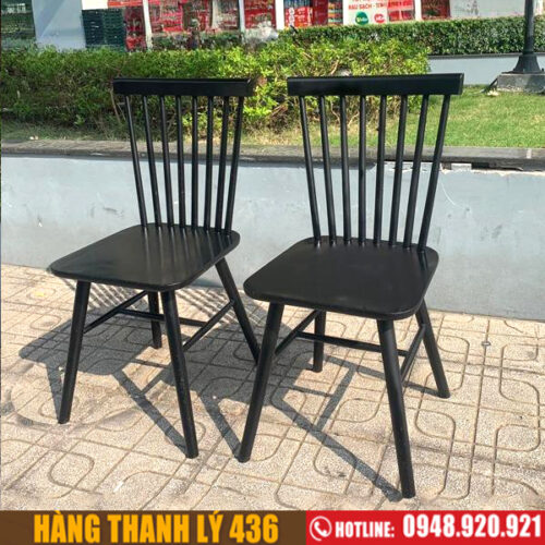ghe-cafe-cu-500x500 Hàng Thanh Lý 436: Chuyên mua bán đồ nội thất bàn ghế cũ giá rẻ