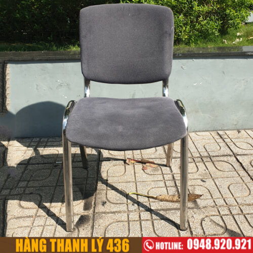 thanh ly ghe cafe cu 5