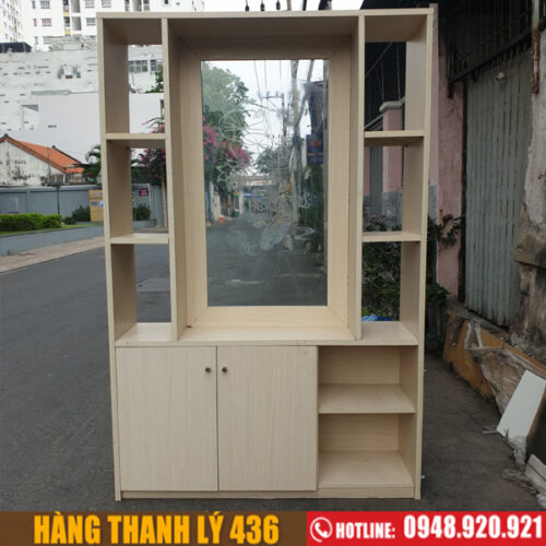 thanh-ly-tu-trung-bay-cu-500x500 Hàng Thanh Lý 436: Chuyên mua bán đồ nội thất bàn ghế cũ giá rẻ