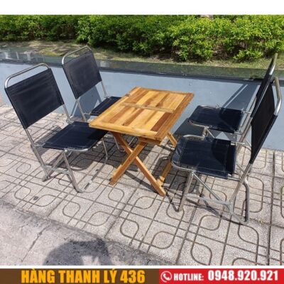 Ghế xếp cafe, ghế camping lưng thấp cũ ban-ghe-xep-cafe-400x400 Ghế xếp cafe, ghế camping lưng thấp cũ