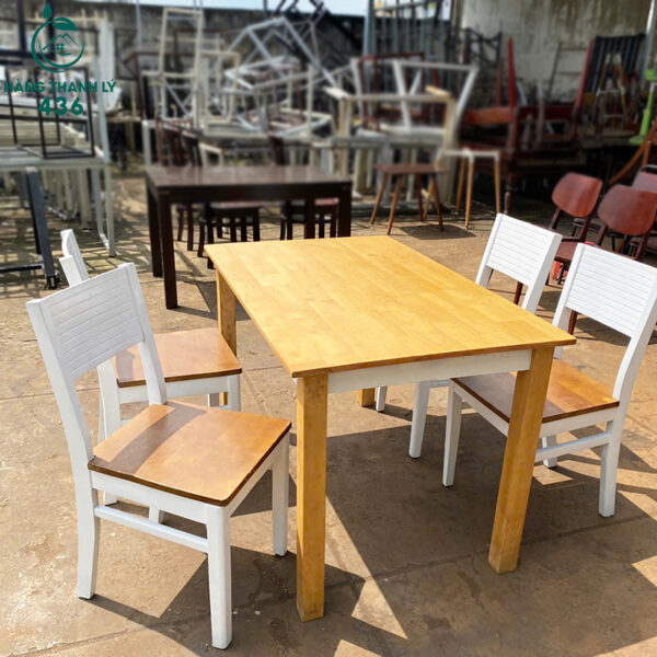 bo ban an cu (2) bo ban an cu 2