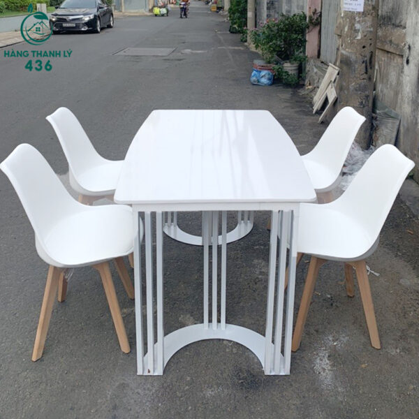 bo ban an thanh ly gia re 2