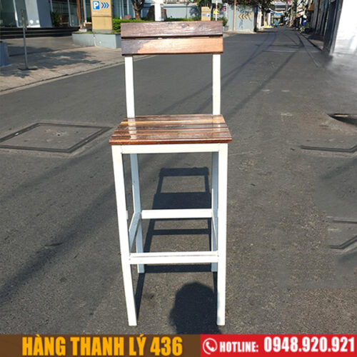 ghe-bar-cafe-cu-2-500x500 Hàng Thanh Lý 436: Chuyên mua bán đồ nội thất bàn ghế cũ giá rẻ