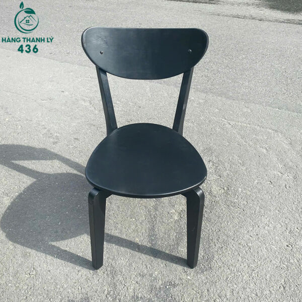 ghe cafe cu gia re ghe cafe cu gia re