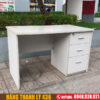 thanh ly ban lam viec cu