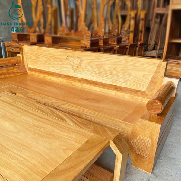 thanh-ly-bo-salon-go-do-goc-l-cham-kim-cuong-moi-99 (4) thanh ly bo salon go do goc l cham kim cuong moi 99 4