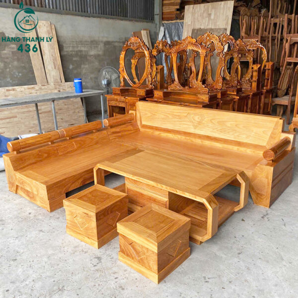 thanh-ly-bo-salon-go-do-goc-l-cham-kim-cuong-moi-99 (5) thanh ly bo salon go do goc l cham kim cuong moi 99 5