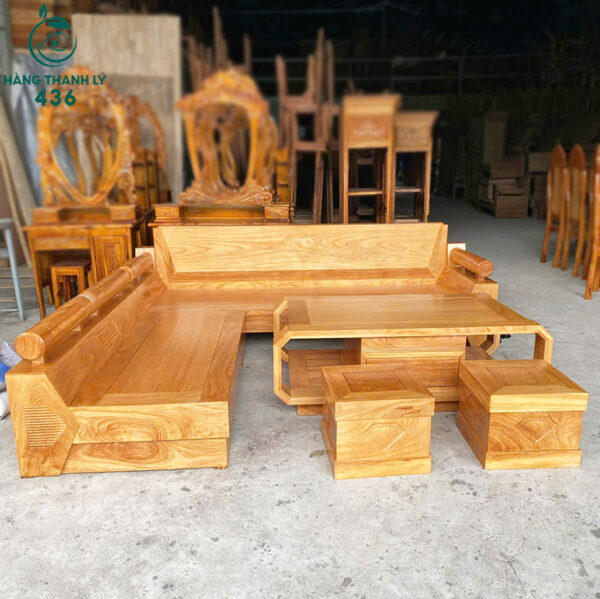 thanh-ly-bo-salon-go-do-goc-l-cham-kim-cuong-moi-99 (6) thanh ly bo salon go do goc l cham kim cuong moi 99 6