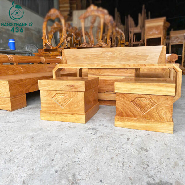 thanh-ly-bo-salon-go-do-goc-l-cham-kim-cuong-moi-99 (7) thanh ly bo salon go do goc l cham kim cuong moi 99 7