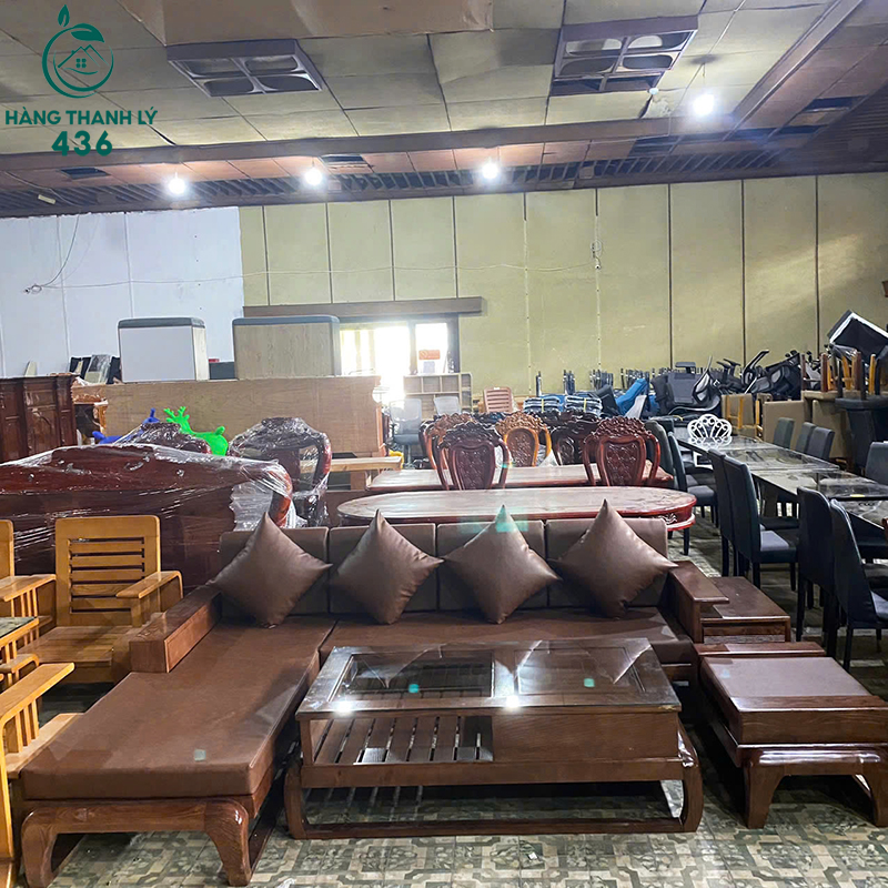 Thanh Lý Bộ Salon Gỗ Lót Nệm Màu Nâu Sang Trọng Mới 99% (Nhiều Mẫu) thanh-ly-bo-salon-go-lot-nem-mau-nau-sang-trong-moi-99-nhieu-mau-1 Thanh Lý Bộ Salon Gỗ Lót Nệm Màu Nâu Sang Trọng Mới 99% (Nhiều Mẫu)