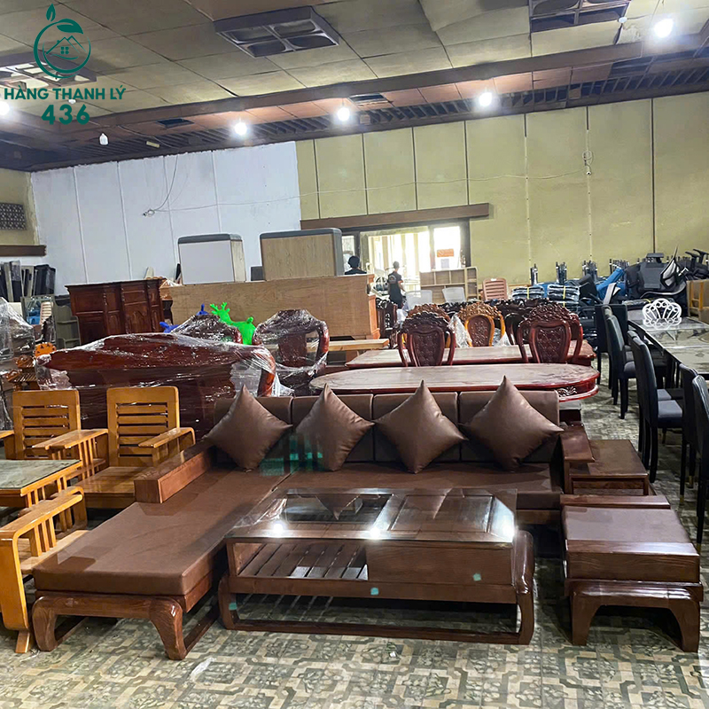 Thanh Lý Bộ Salon Gỗ Lót Nệm Màu Nâu Sang Trọng Mới 99% (Nhiều Mẫu) thanh-ly-bo-salon-go-lot-nem-mau-nau-sang-trong-moi-99-nhieu-mau-2 Thanh Lý Bộ Salon Gỗ Lót Nệm Màu Nâu Sang Trọng Mới 99% (Nhiều Mẫu)