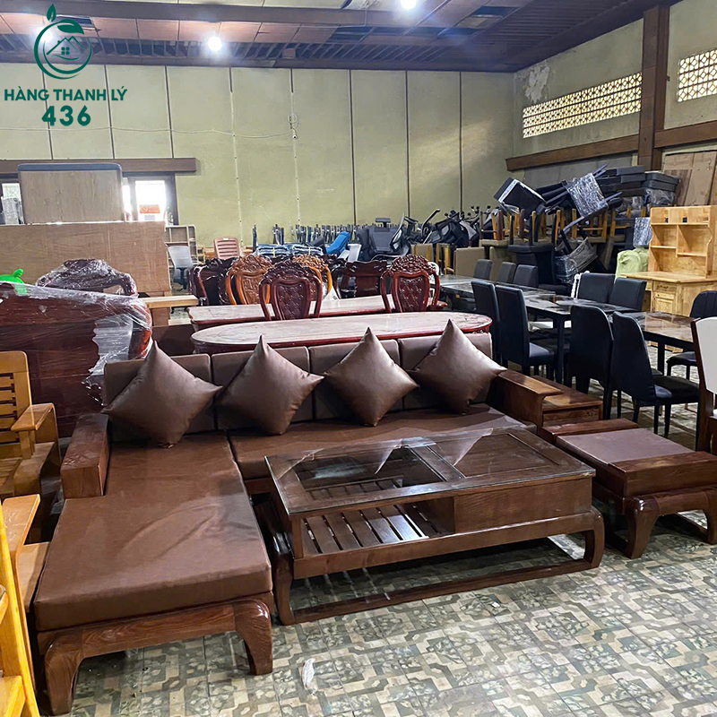 Thanh Lý Bộ Salon Gỗ Lót Nệm Màu Nâu Sang Trọng Mới 99% (Nhiều Mẫu) thanh-ly-bo-salon-go-lot-nem-mau-nau-sang-trong-moi-99-nhieu-mau-3 Thanh Lý Bộ Salon Gỗ Lót Nệm Màu Nâu Sang Trọng Mới 99% (Nhiều Mẫu)