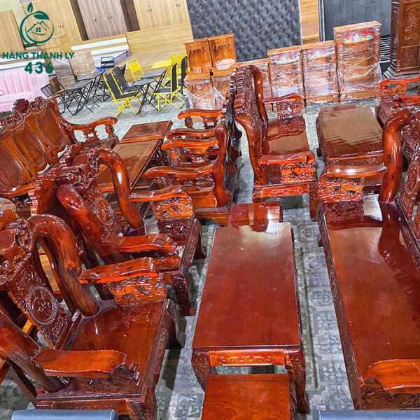 thanh-ly-bo-salon-go-tay-12-cham-dao-tay-rong-moi-99 (1) thanh ly bo salon go tay 12 cham dao tay rong moi 99 1