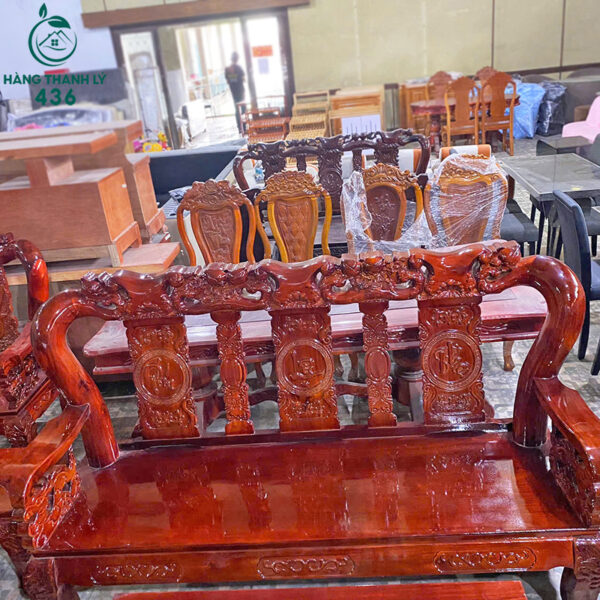 thanh-ly-bo-salon-go-tay-12-cham-dao-tay-rong-moi-99 (2) thanh ly bo salon go tay 12 cham dao tay rong moi 99 2