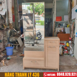 thanh-ly-guong-soi-cu-247x247 Hàng Thanh Lý 436: Chuyên mua bán đồ nội thất bàn ghế cũ giá rẻ