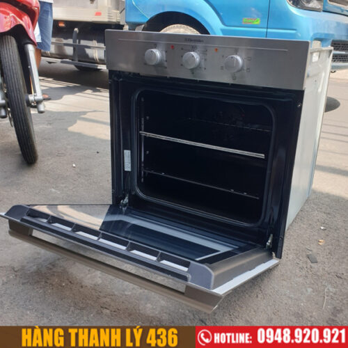 thanh ly lo nuong cu 2