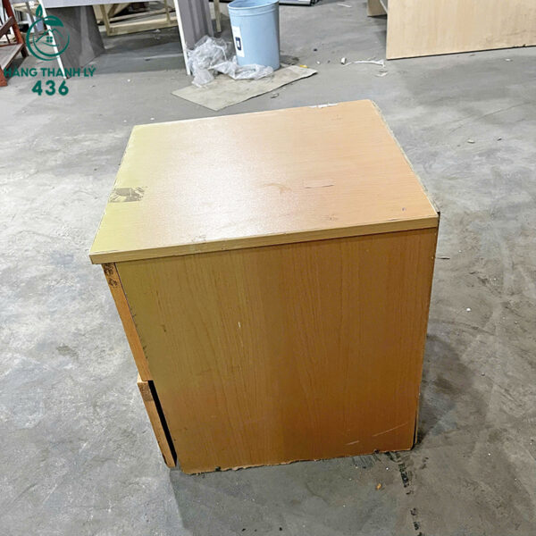 thanh-ly-tu-cabin-2-ngan-keo-cu-gia-re-nhieu-mau (1) thanh ly tu cabin 2 ngan keo cu gia re nhieu mau 1