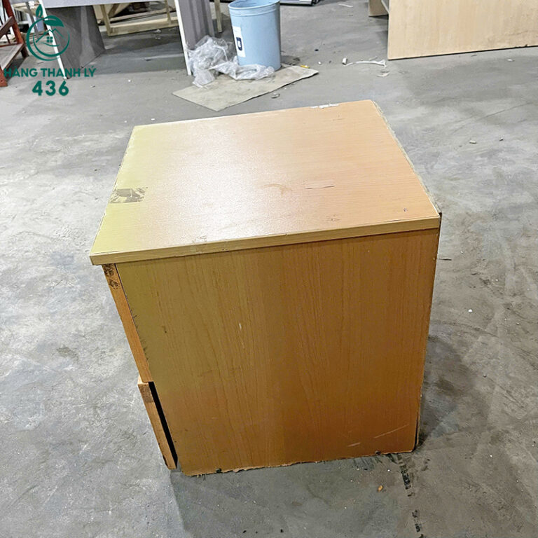 thanh ly tu cabin 2 ngan keo cu gia re nhieu mau 1