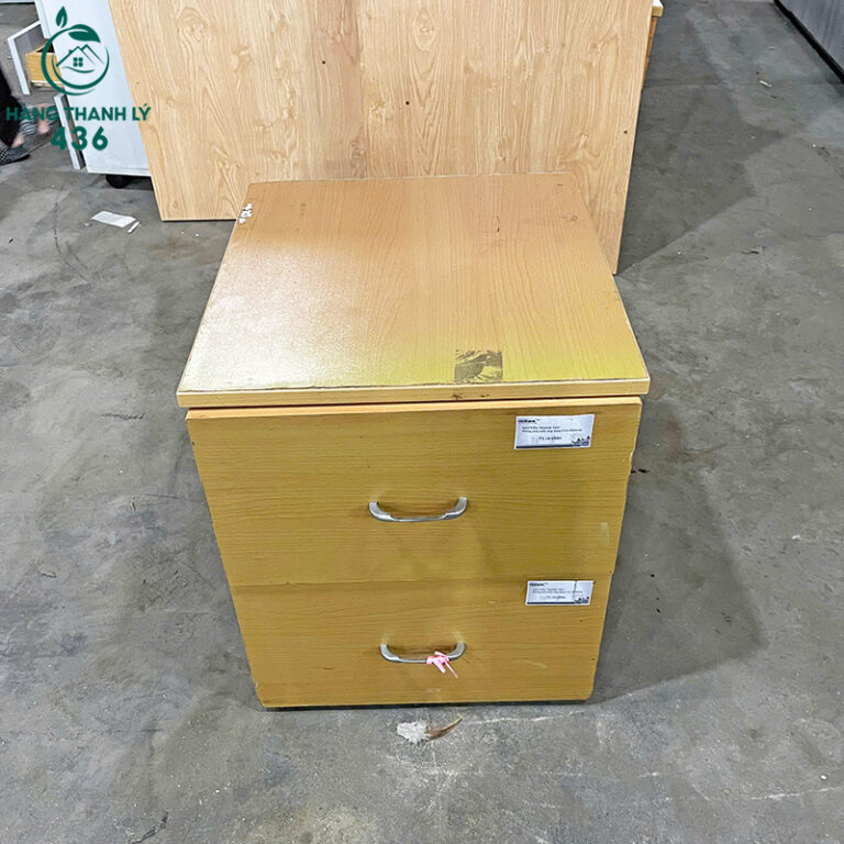 thanh ly tu cabin 2 ngan keo cu gia re nhieu mau 3