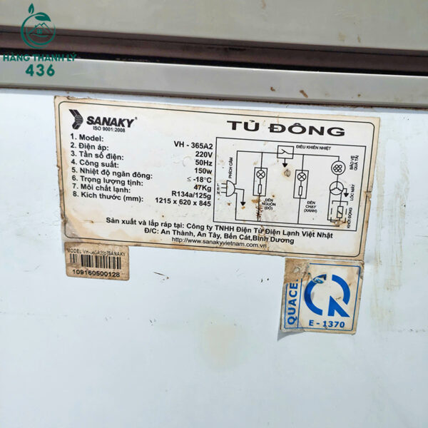 tu-dong-2-ngan-cu-hieu-sanaky (2) tu dong 2 ngan cu hieu sanaky 2