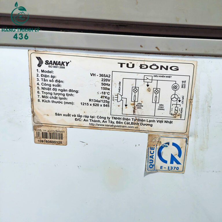 tu dong 2 ngan cu hieu sanaky 2