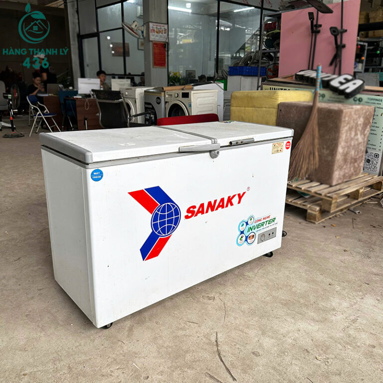 tu dong 2 ngan cu hieu sanaky nhieu mau 1 1