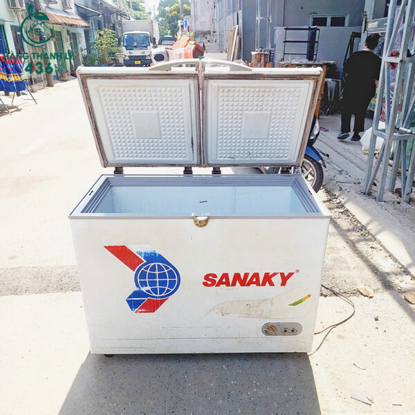 tu-dong-2-ngan-cu-hieu-sanaky-nhieu-mau (1) tu dong 2 ngan cu hieu sanaky nhieu mau 1