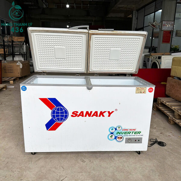 tu-dong-2-ngan-cu-hieu-sanaky-nhieu-mau (2) tu dong 2 ngan cu hieu sanaky nhieu mau 2 1