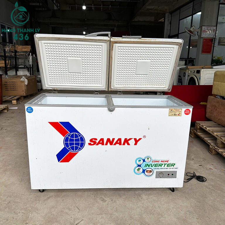 tu dong 2 ngan cu hieu sanaky nhieu mau 2 1