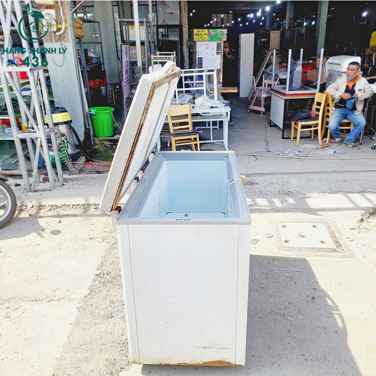 tu dong 2 ngan cu hieu sanaky nhieu mau 2